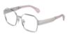 Picture of Alain Mikli Eyeglasses A02506