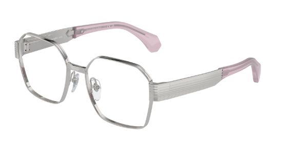 Picture of Alain Mikli Eyeglasses A02506