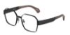 Picture of Alain Mikli Eyeglasses A02506