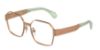 Picture of Alain Mikli Eyeglasses A02506