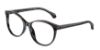 Picture of Alain Mikli Eyeglasses A03501