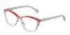 Picture of Alain Mikli Eyeglasses A03502