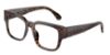 Picture of Alain Mikli Eyeglasses A03504