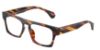 Picture of Alain Mikli Eyeglasses A03508