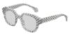 Picture of Alain Mikli Eyeglasses A03510