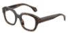 Picture of Alain Mikli Eyeglasses A03510