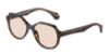 Picture of Alain Mikli Eyeglasses A03511