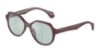 Picture of Alain Mikli Eyeglasses A03511