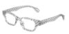 Picture of Alain Mikli Eyeglasses A03516