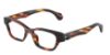 Picture of Alain Mikli Eyeglasses A03516