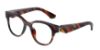 Picture of Alain Mikli Eyeglasses A03520