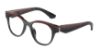 Picture of Alain Mikli Eyeglasses A03520