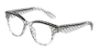 Picture of Alain Mikli Eyeglasses A03520