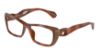 Picture of Alain Mikli Eyeglasses A03522