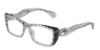 Picture of Alain Mikli Eyeglasses A03522