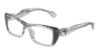 Picture of Alain Mikli Eyeglasses A03522