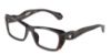 Picture of Alain Mikli Eyeglasses A03522