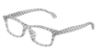 Picture of Alain Mikli Eyeglasses A03523D