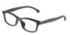 Picture of Alain Mikli Eyeglasses A03523D