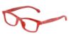 Picture of Alain Mikli Eyeglasses A03523D