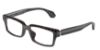 Picture of Alain Mikli Eyeglasses A03524D