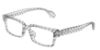 Picture of Alain Mikli Eyeglasses A03524D