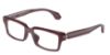 Picture of Alain Mikli Eyeglasses A03524D