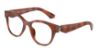 Picture of Alain Mikli Eyeglasses A03526