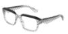 Picture of Alain Mikli Eyeglasses A03528