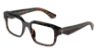 Picture of Alain Mikli Eyeglasses A03528