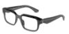 Picture of Alain Mikli Eyeglasses A03528