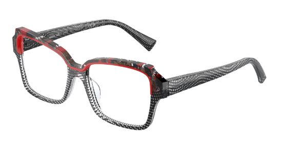 Picture of Alain Mikli Eyeglasses A03152