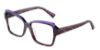 Picture of Alain Mikli Eyeglasses A03152