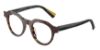 Picture of Alain Mikli Eyeglasses A03156