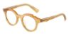 Picture of Alain Mikli Eyeglasses A03165