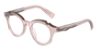 Picture of Alain Mikli Eyeglasses A03165