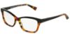 Picture of Alain Mikli Eyeglasses A03037