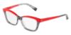 Picture of Alain Mikli Eyeglasses A03037