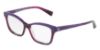 Picture of Alain Mikli Eyeglasses A03037
