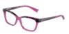 Picture of Alain Mikli Eyeglasses A03037