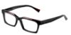 Picture of Alain Mikli Eyeglasses A03120