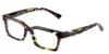 Picture of Alain Mikli Eyeglasses A03120