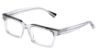 Picture of Alain Mikli Eyeglasses A03120