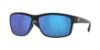 Picture of Costa Del Mar Sunglasses 6S9048