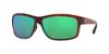 Picture of Costa Del Mar Sunglasses 6S9048