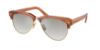 Picture of Miu Miu Sunglasses MU09ZS