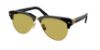 Picture of Miu Miu Sunglasses MU09ZS