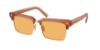 Picture of Miu Miu Sunglasses MU10ZS