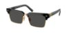 Picture of Miu Miu Sunglasses MU10ZS