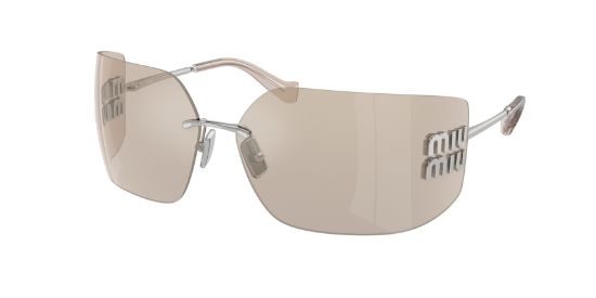 Picture of Miu Miu Sunglasses MU54YS